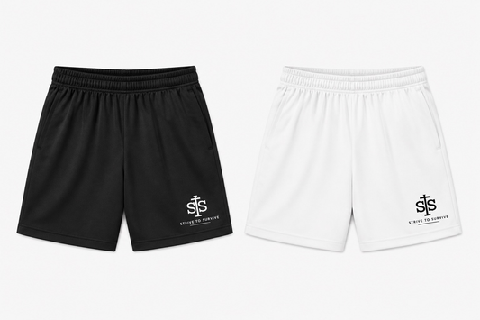 STS Basic Short