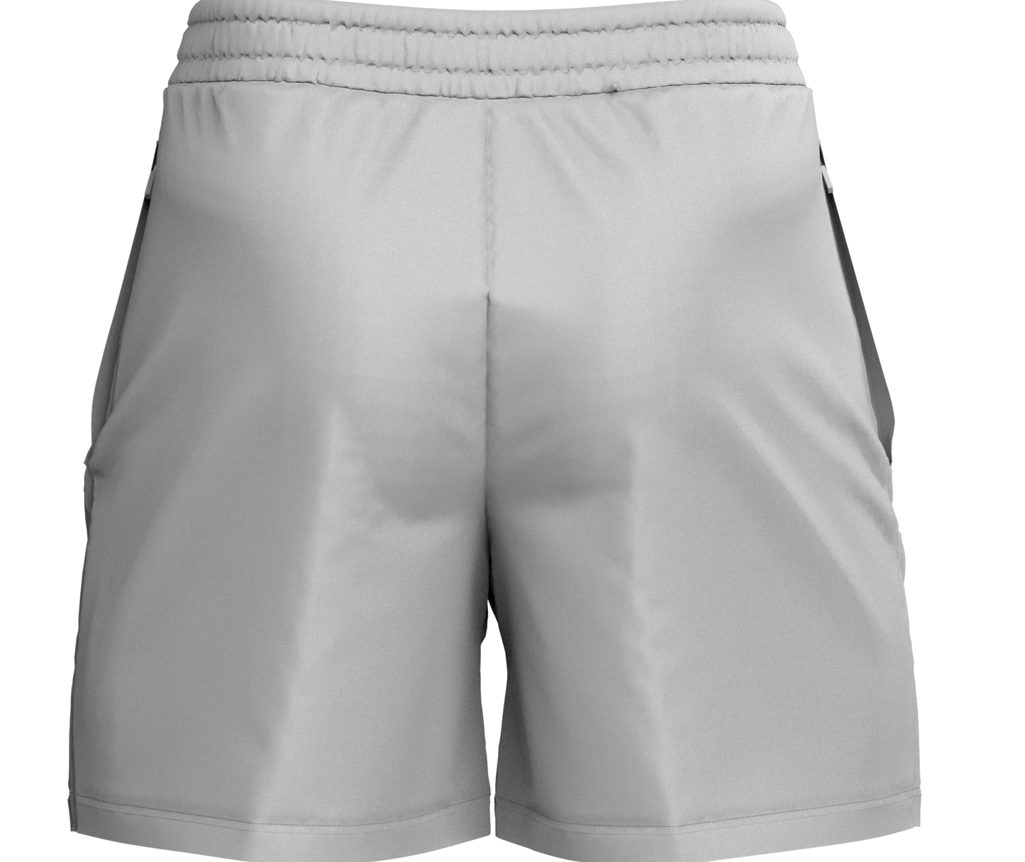 Strive To Survive Basic Short
